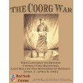 The Coorg War 0