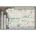 Paper Wars 97 - Battle for Galicia 1