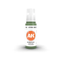 3Gen Ak Interactive - Intermediate Green 1
