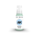 3Gen Ak Interactive - Pastel Blue 1