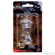 D&D Nolzur's Marvelous Miniatures: Xorn