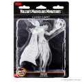 D&D Nolzur's Marvelous Unpainted Miniatures : Female Elf Paladin 0