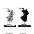 Pathfinder Deep Cuts - Grim Reaper 1