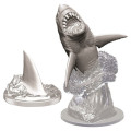 Pathfinder Deep Cuts - Shark 0