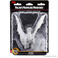 D&D Nolzur's Marvelous Unpainted Miniatures : Young Copper Dragon 0