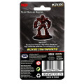 D&D Nolzur’s Marvelous Miniatures - Iron Golem 1