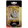 D&D Nolzur’s Marvelous Miniatures - Drider 0