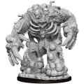 Pathfinder Deep Cuts - Bone Golem 0