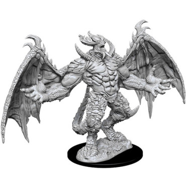 Pathfinder Deep Cuts - Pit Devil