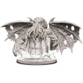 Pathfinder Battles Deep Cuts Unpainted Miniatures: Spawn of Cthulhu 0