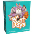 Cat Days 0