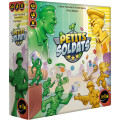 Petits Soldats 0