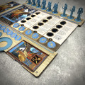 ANKH - Player's Dashboard 4