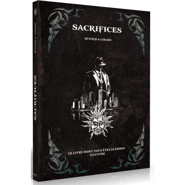 Sacrifices
