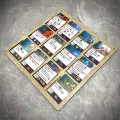 Voidfall - Organizers for Agendas and Technologies 3