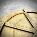 Barrage - Roue de Construction 1