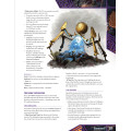 Tales of the Valiant - Labyrinth: Adventures 3