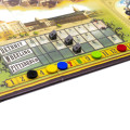 Chicago Express - Pack d'Amélioration 3