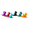 Flamecraft  - Figurines de Dragons 0