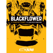 Boite de Blackflower