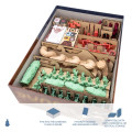 Box Storage Dicetroyers - Dune: War for Arrakis 1