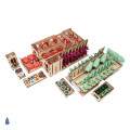 Box Storage Dicetroyers - Dune: War for Arrakis 3