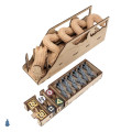 Box Storage Dicetroyers - Dune: War for Arrakis 4