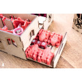 Box Storage Dicetroyers - Dune: War for Arrakis 8