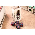 Box Storage Dicetroyers - Dune: War for Arrakis 10