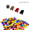 Meeple - Bigfoot x5 41