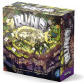 Ruins 0