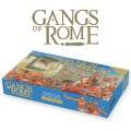 Gang Of Rome - Two Player Starter Set 0