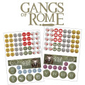 Gang Of Rome - Two Player Starter Set 4