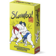 Slambo