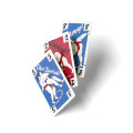 Slambo 2