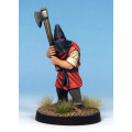 7TV - Hooded Cultists 0