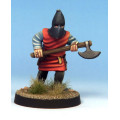 7TV - Hooded Cultists 2