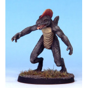 7TV - Troglodytes 2