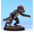 7TV - Troglodytes 2 1