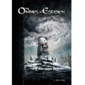 Les Ombres d'Esteren - Univers 0