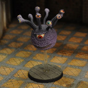 7TV - Eye Tyrant A