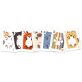 Meow 10 1