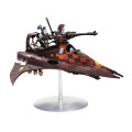 W40K : Eldars Harlequins - Starweaver 3