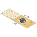 Pueblo Mini (L.Board) 1