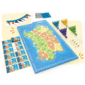 Sardegna (L.Board) 1