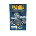 Umbrella 8