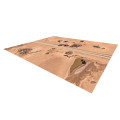 Bolt Action - Starter Set - A Gentleman's War (Third Edition) 6