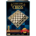 Jeux d'Echecs Classic 1