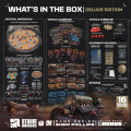 Storm Raiders: Deluxe Edition 2