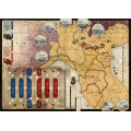 Marignan 1515: the ride of Francis I in Italy 1